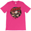 baredevil T-Shirt