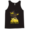 life field! Tank Top