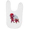 copperpool Baby Bibs