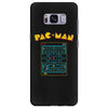 pacman Samsung Galaxy S8 Plus