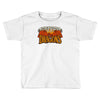 more dragons Toddler T-shirt