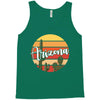Arizona Tank Top