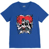yummy V-Neck Tee