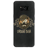 urbane bear Samsung Galaxy S8