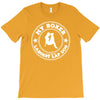 world's largest lap dog T-Shirt