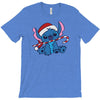 we got the tools (and we have the talent) v3.22 T-Shirt