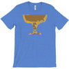 massive chalice shirt T-Shirt