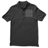 just one more level! Polo Shirt