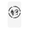 animal liberation iPhoneX
