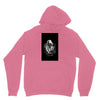 2018 02 22 21 37 04 Unisex Hoodie