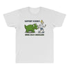 bring back dinosaurs All Over Men's T-shirt
