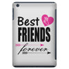 best friends forever iPad Mini