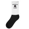 greendale alumni Socks