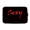 fahrie77 Laptop sleeve