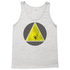 legion Tank Top