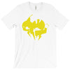 pokemon pikahound tee T-Shirt