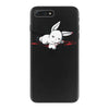 harmless little bunny iPhone 7 Plus Case