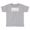 darts beer Toddler T-shirt