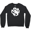 plastikman Crewneck Sweatshirt
