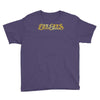 bee gees Youth Tee