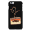 ooga chaka iPhone 6 Plus/6s Plus Case