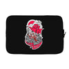 poster Laptop sleeve