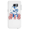 shining jack Samsung Galaxy S7 Edge
