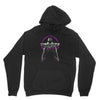 namekian warrior Unisex Hoodie