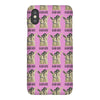 fdfsfsfs iPhoneX Case