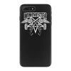 winchester magazine iPhone 7 Plus Case