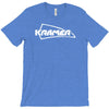 kramer new T-Shirt