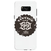 vintage made of 1991 all original parts Samsung Galaxy S8