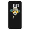 raoul duke las dead Samsung Galaxy S7