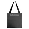 hiwatt new Tote Bags