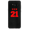 DUN 21 Samsung Galaxy S8