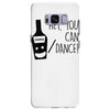 can i dance Samsung Galaxy S8 Plus