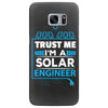 I Am An Engineer... Samsung Galaxy S7 Edge