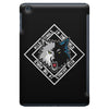 WILD ANIMAL IN THE WORLD iPad Mini