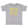 marauders map Toddler T-shirt