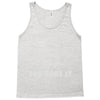 cupcake Tank Top