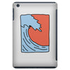 Wave iPad Mini