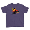 vegetable remix Youth Tee