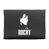 uomo rocky balboa stallone boxe pugilato cinema&amp;tv Accessory Pouches