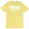 motorbike T-Shirt