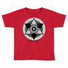 fahrie77 Toddler T-shirt