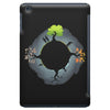 change comes to all iPad Mini