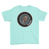 IM GANGSTER Youth Tee