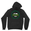In Loving Memory Humboldt Broncos Unisex Hoodie