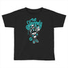 stay fresh Toddler T-shirt