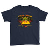 chupacabana Youth Tee